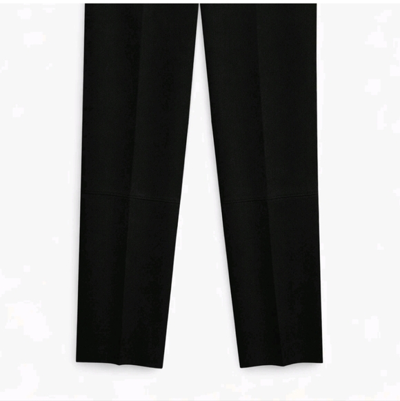 Sold-Not AVAILABLE - Picture 9 of 12